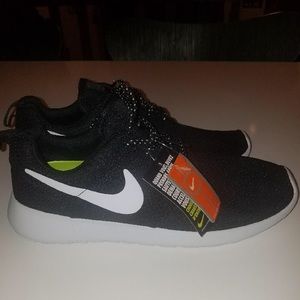 Brand New Size 10 Sneakers